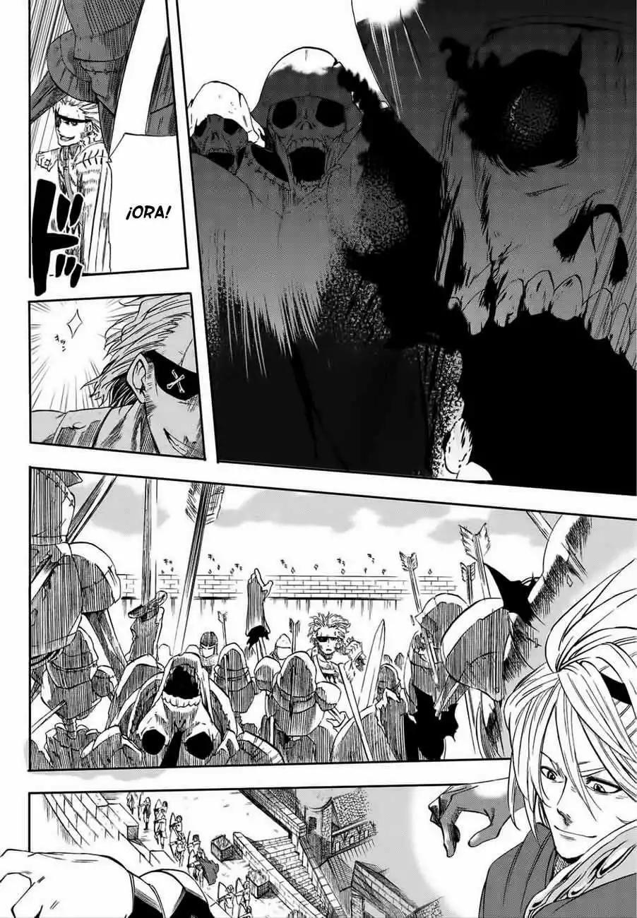 Capitulo 1 page 6