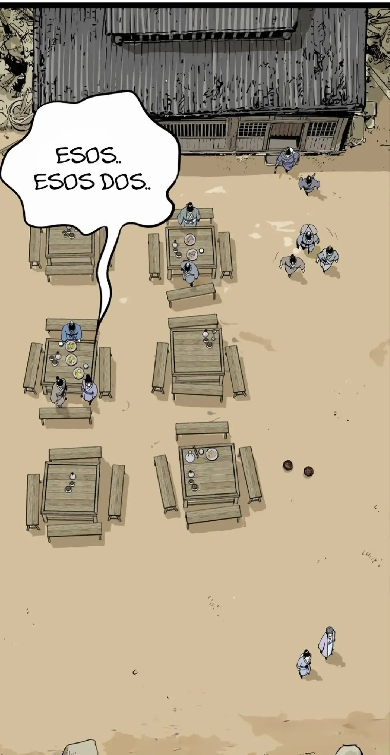 Capitulo 21 page 91