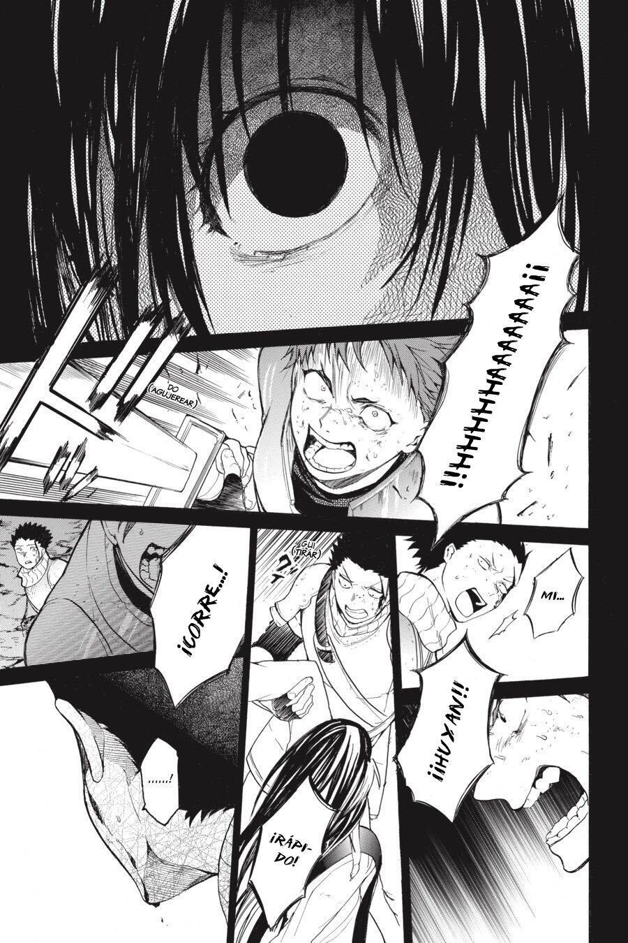 Capitulo 9 page 11
