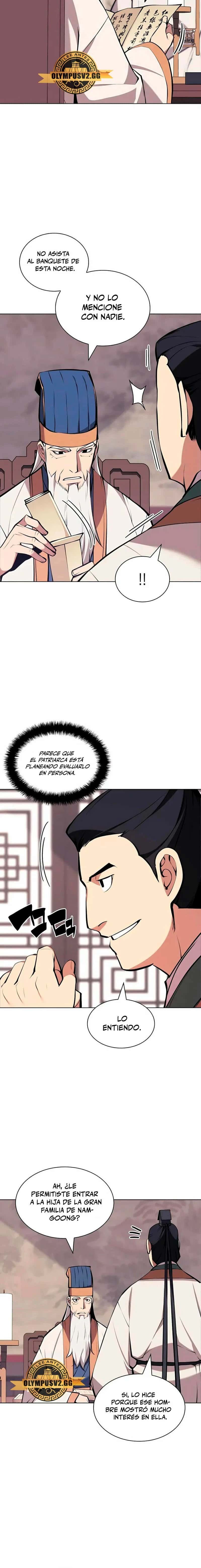 Capitulo 91 page 17