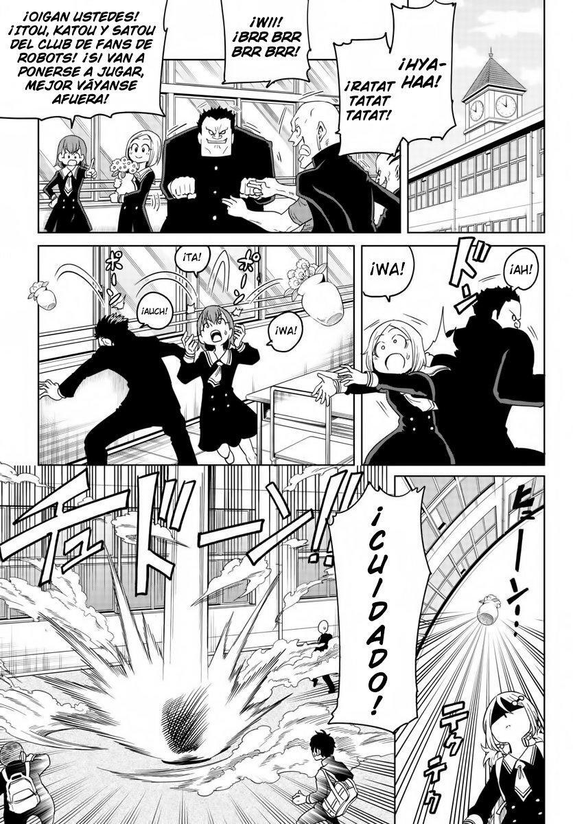 Capitulo 2 page 3