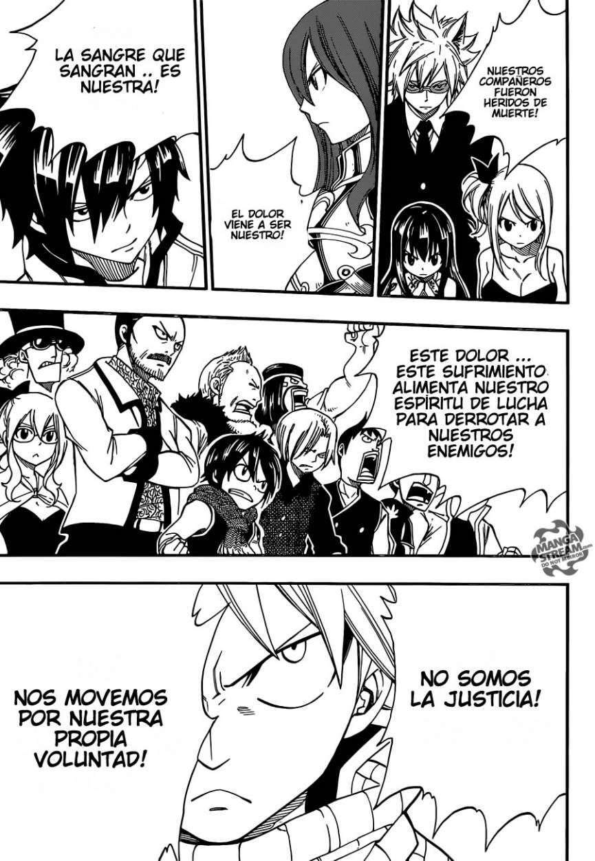 Capitulo 359 page 16