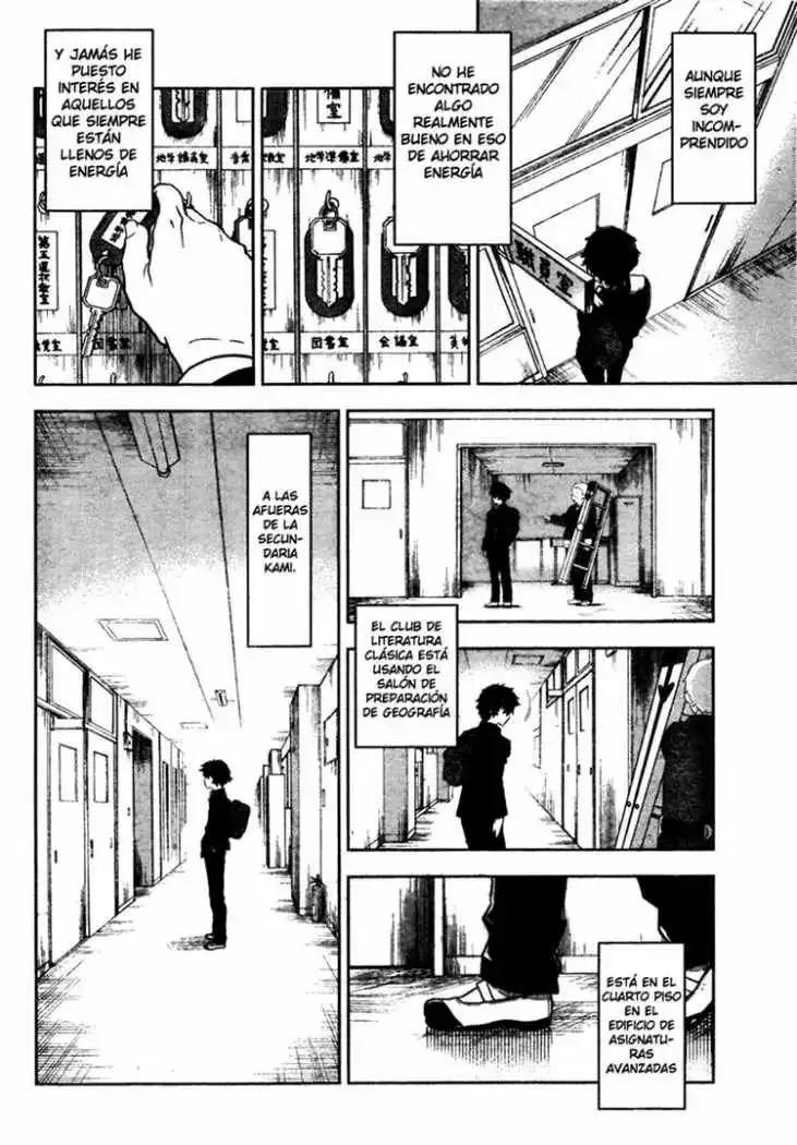 Capitulo 1 page 14