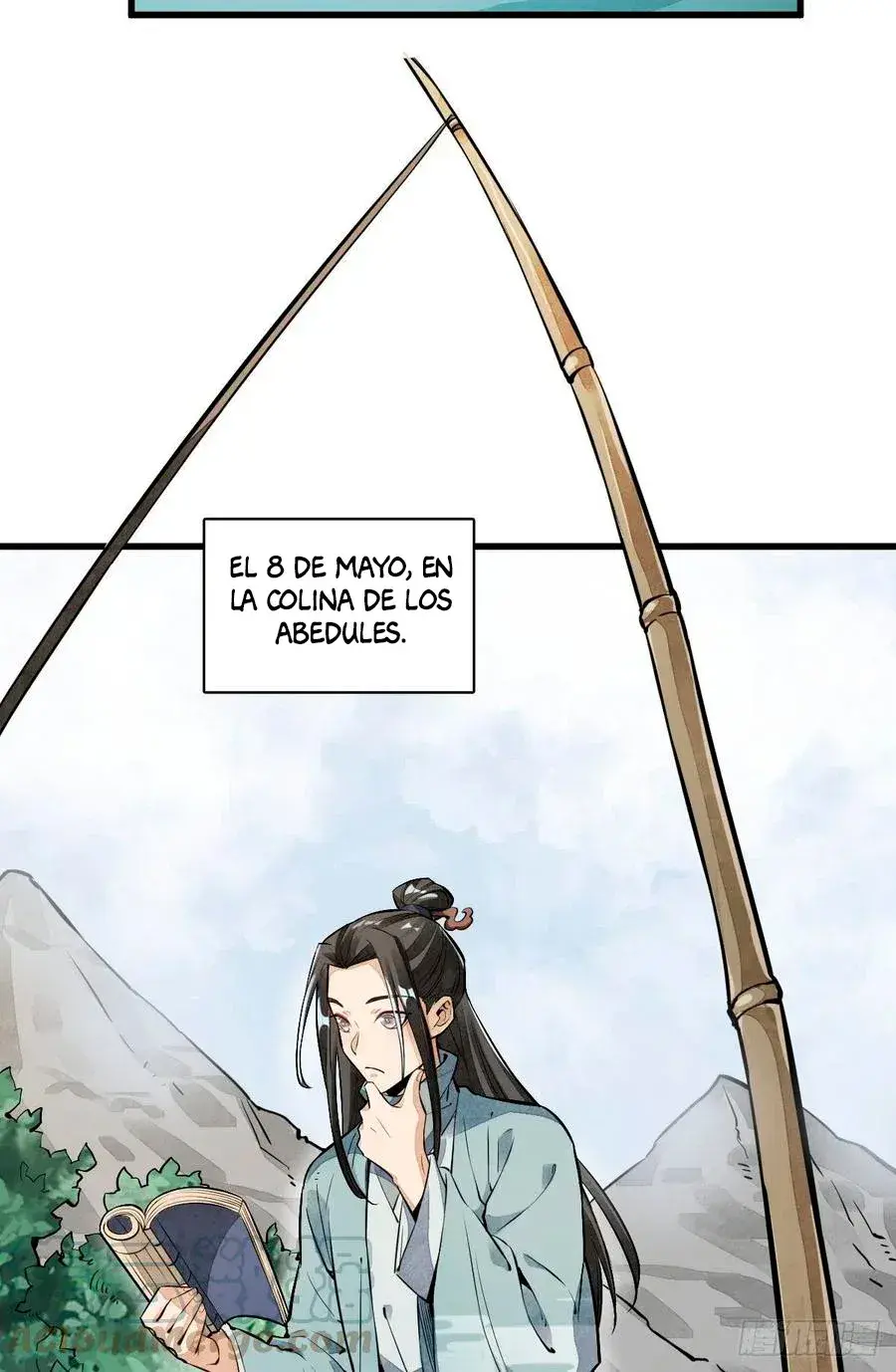 Capitulo 37 page 41