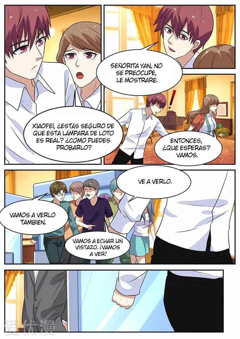 Capitulo 103 page 4