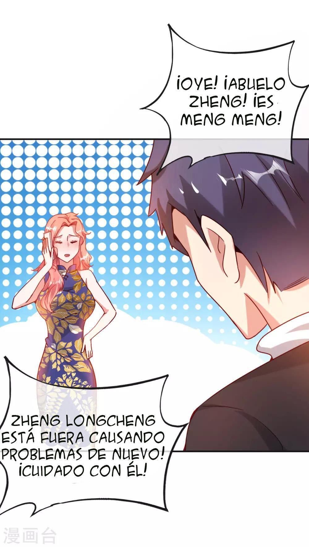 Capitulo 17 page 44