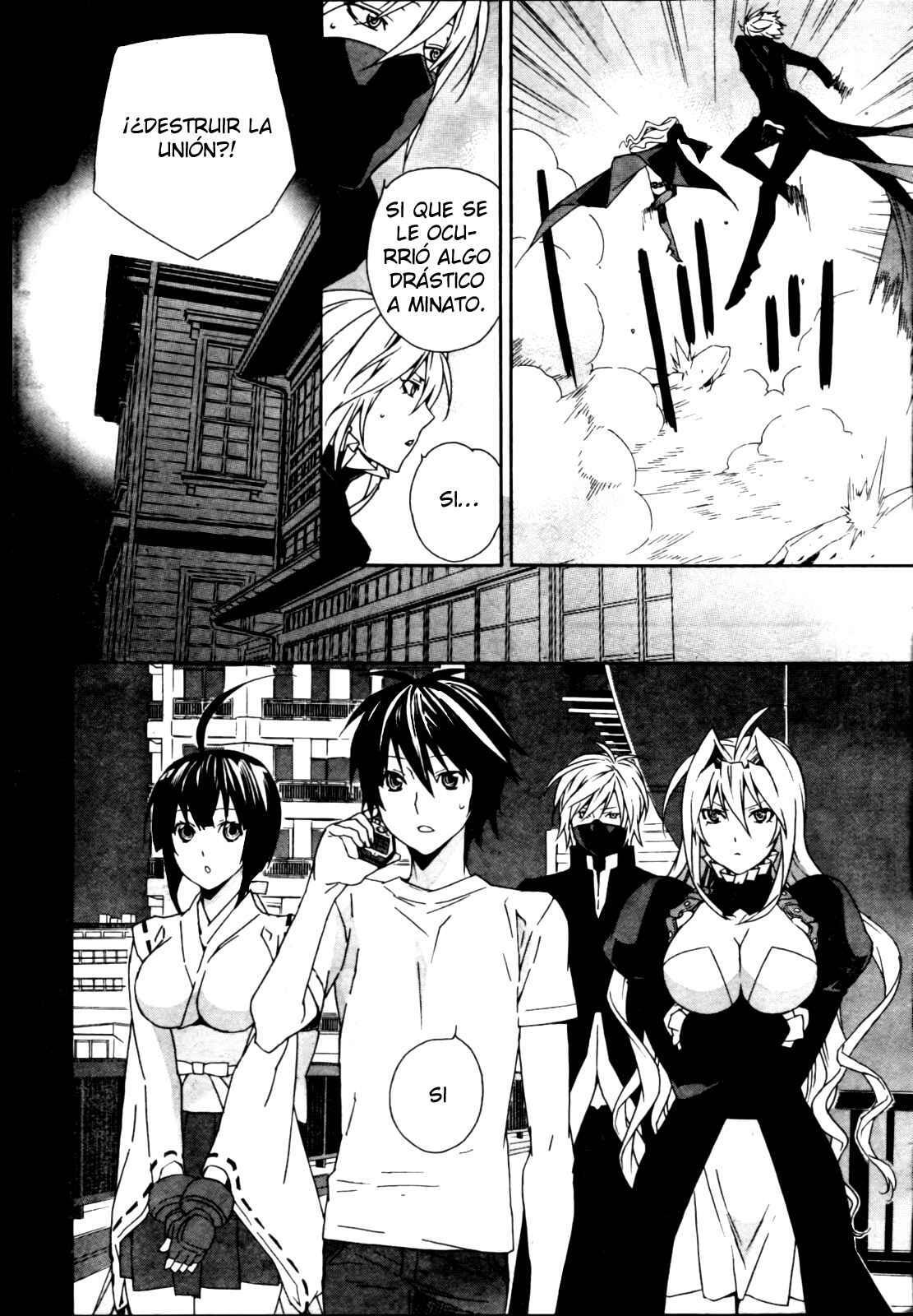 Capitulo 88 page 6