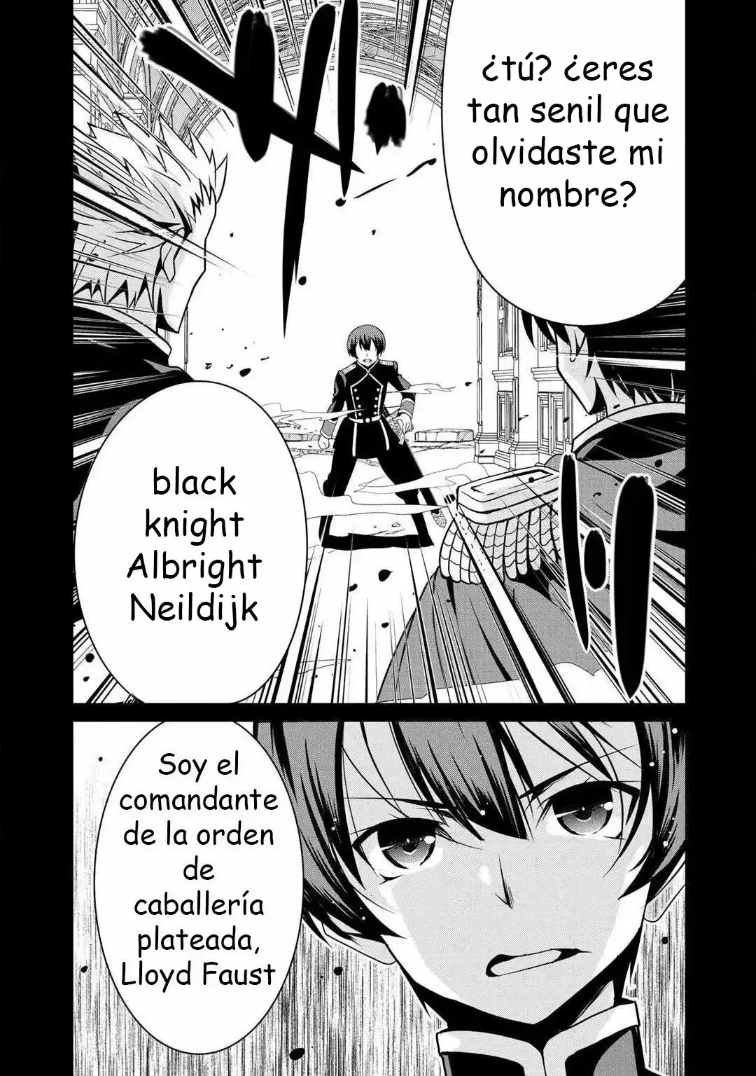 Capitulo 5 page 12