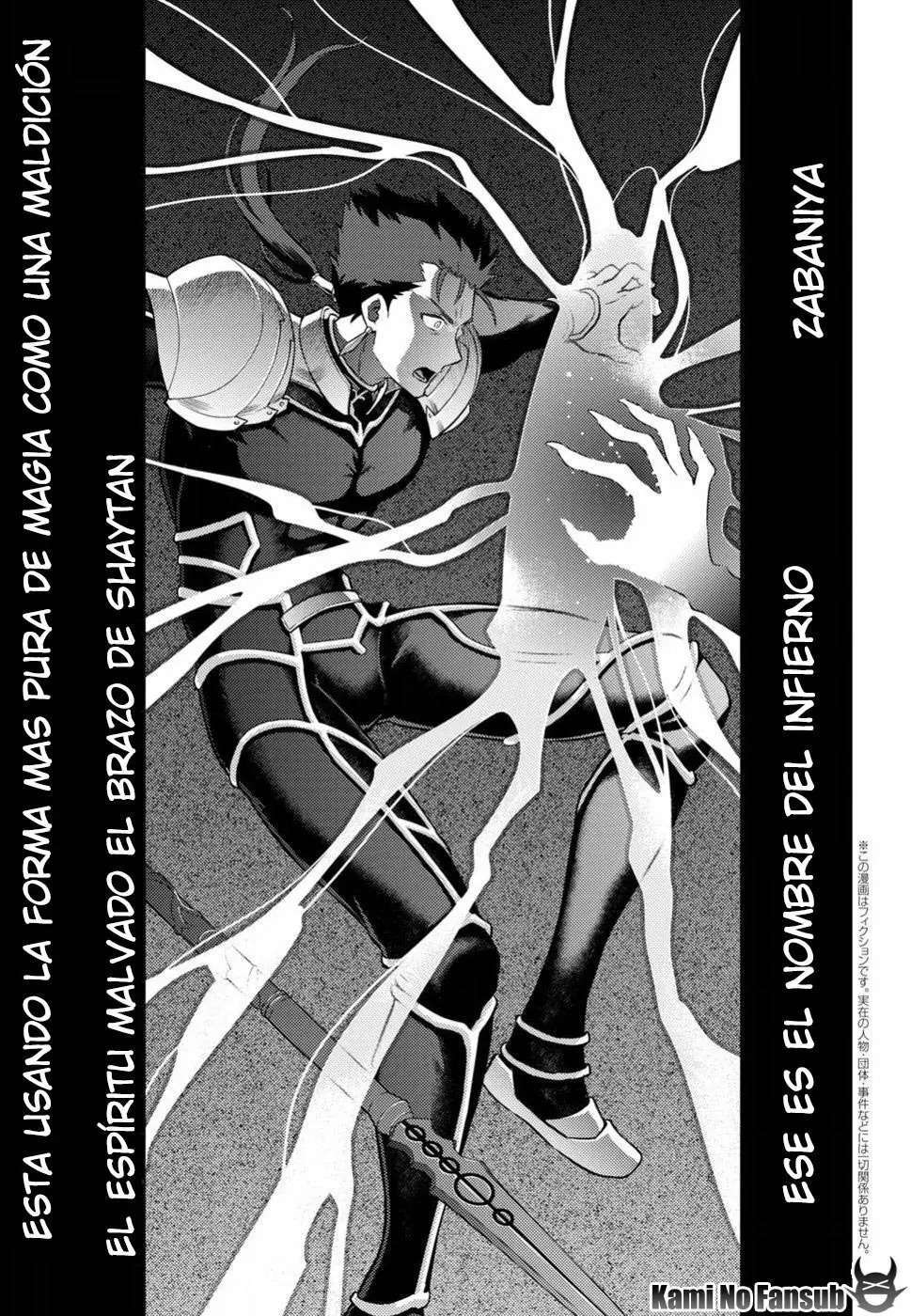 Capitulo 40 page 3