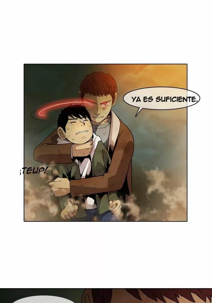 Capitulo 12 page 11