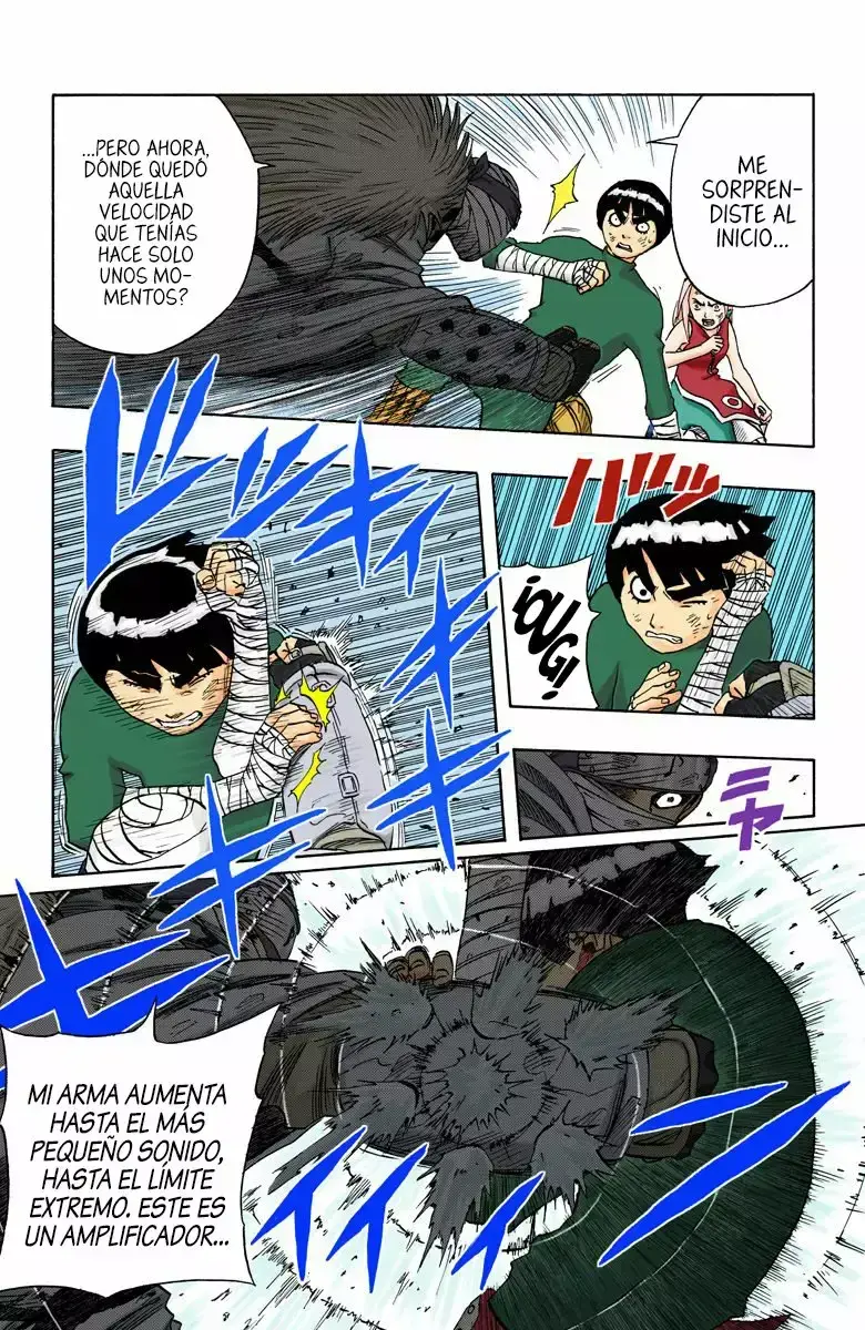 Capitulo 53 page 9