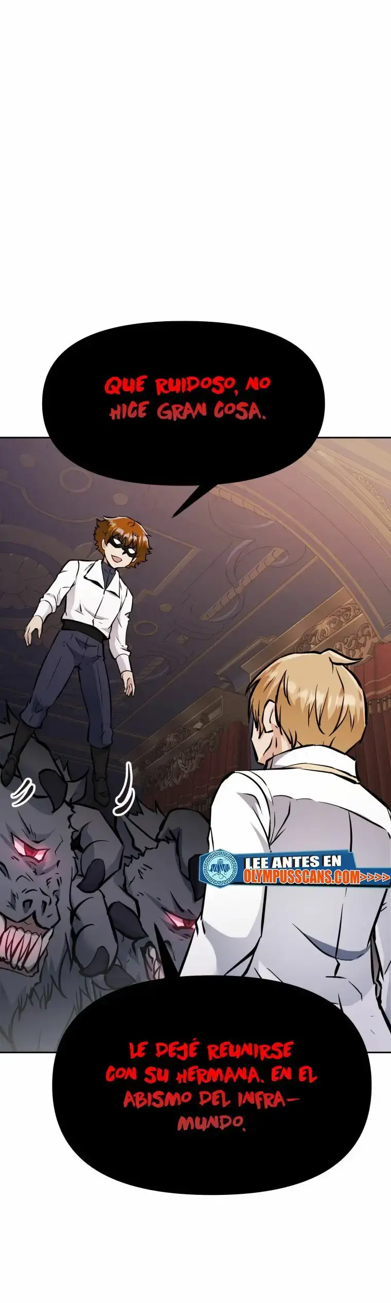 Capitulo 35 page 46