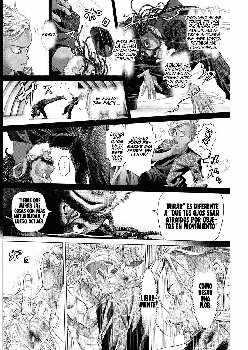 Capitulo 82 page 5