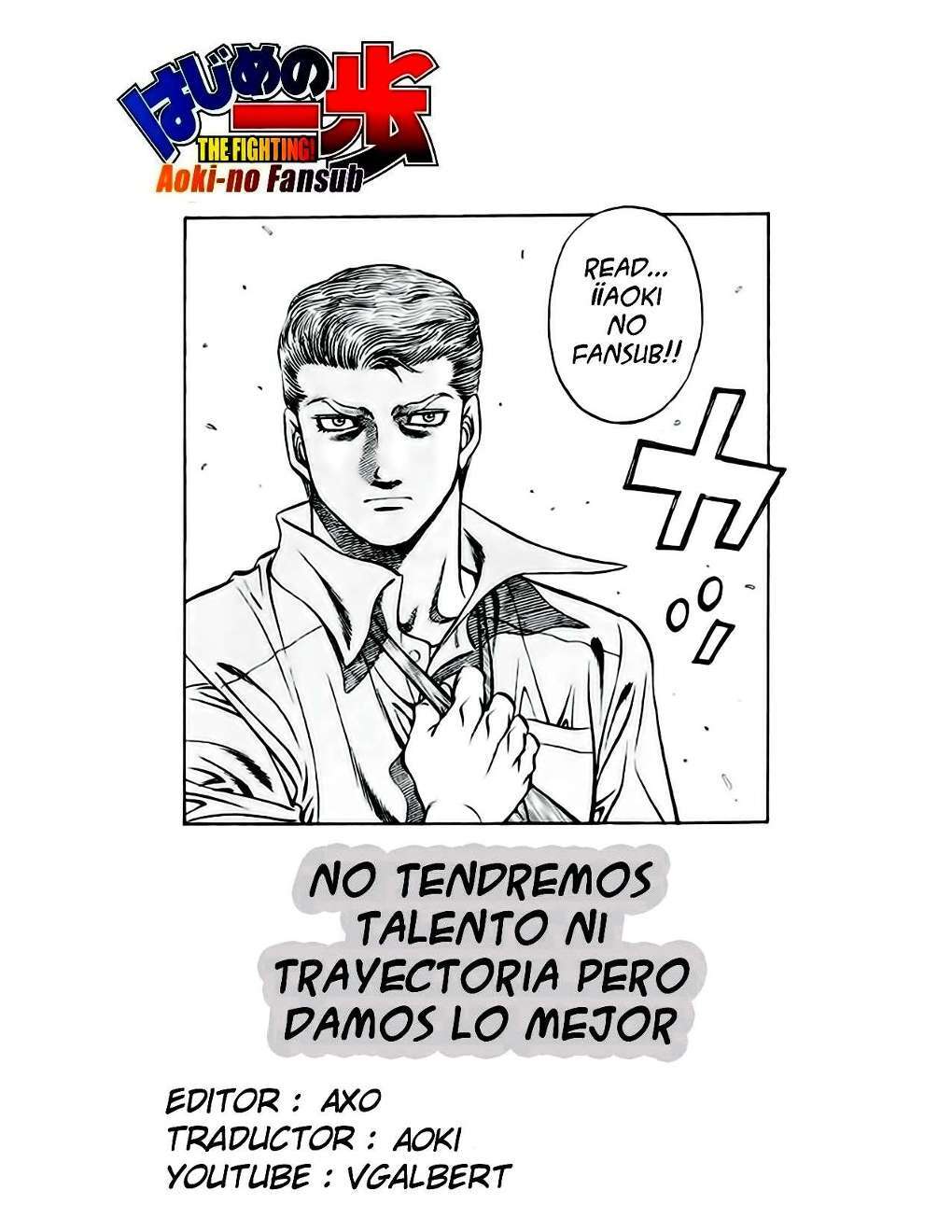 Capitulo 877 page 14