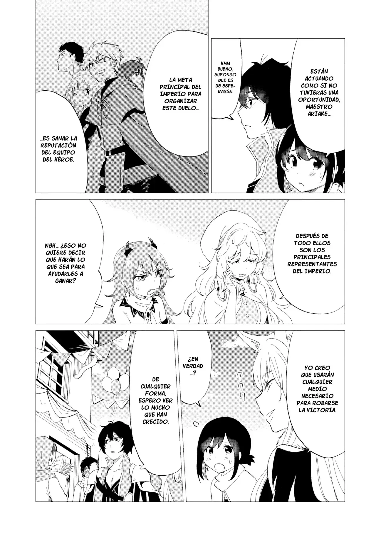 Capitulo 33.10 page 6
