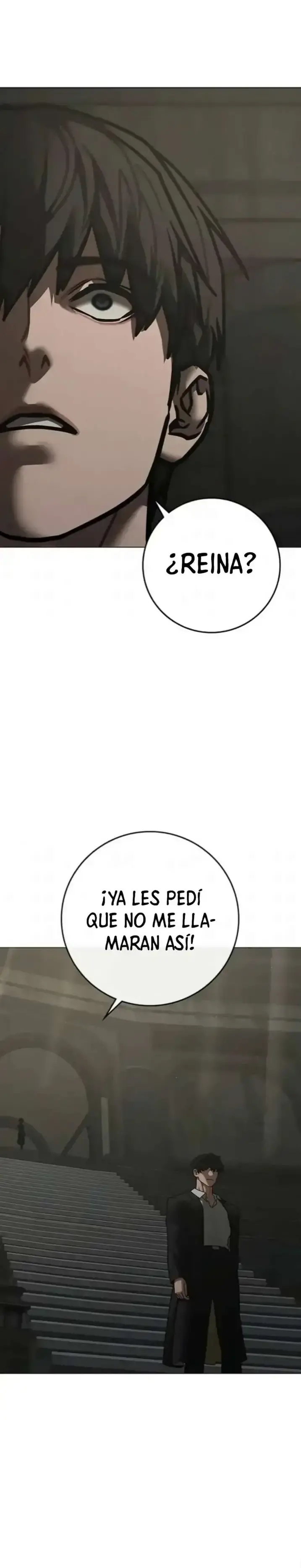 Capitulo 202 page 50