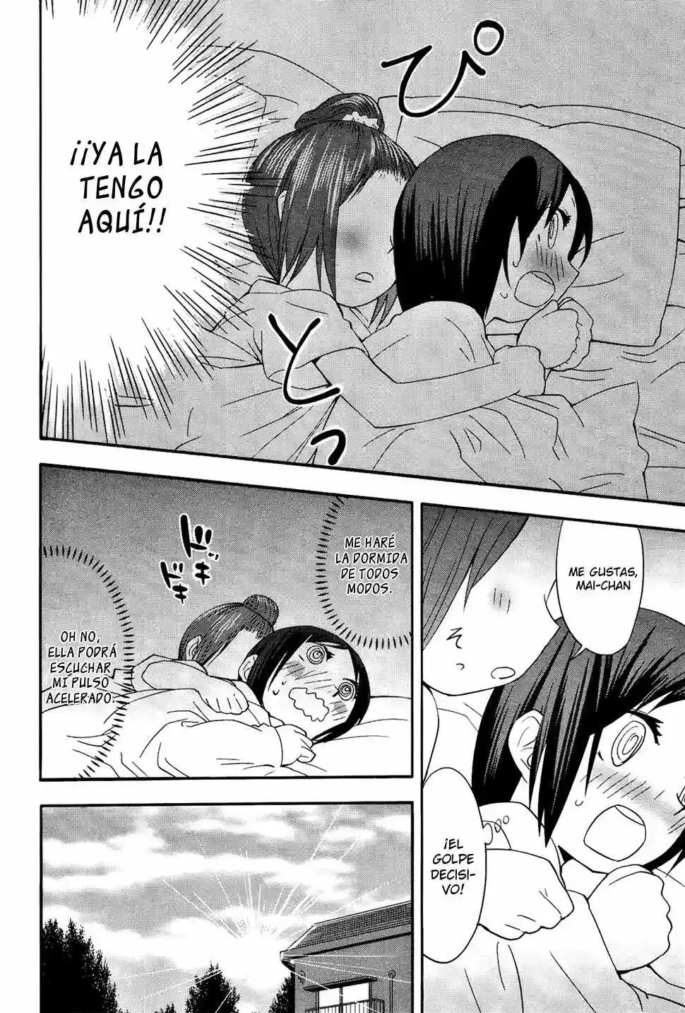 Capitulo 11 page 20