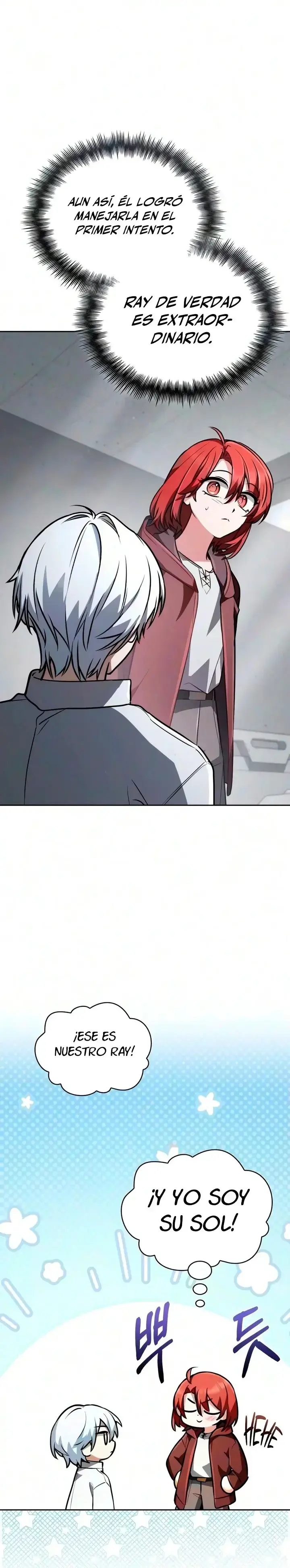 Capitulo 83 page 17