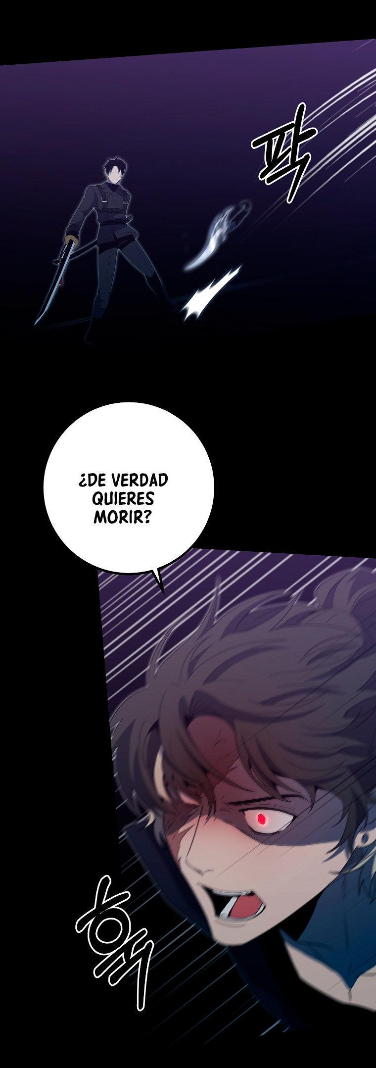 Capitulo 81 page 47