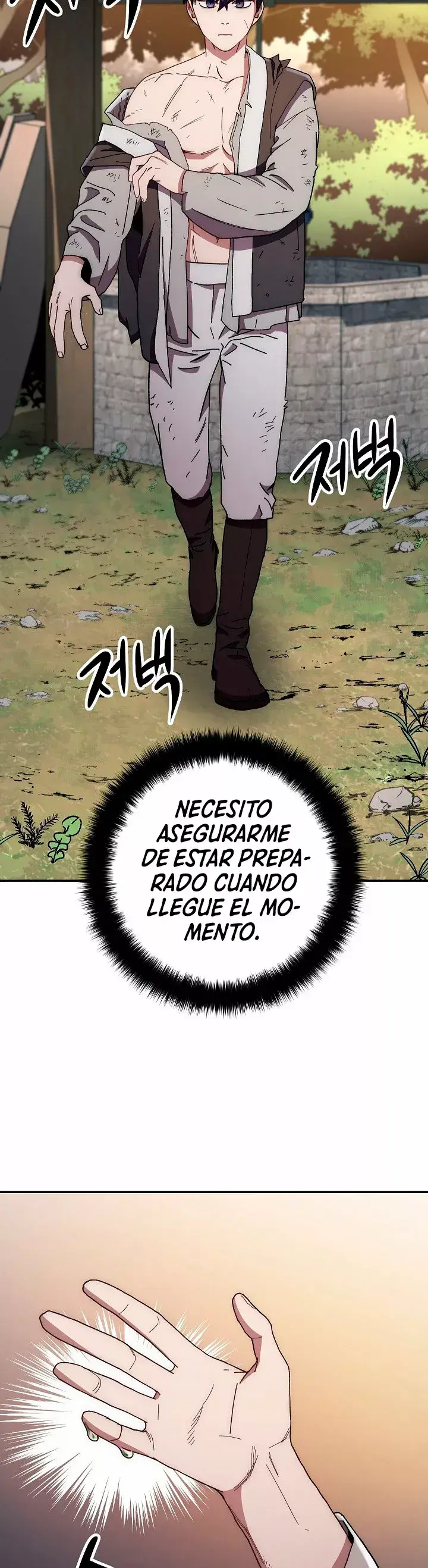 Capitulo 19 page 23