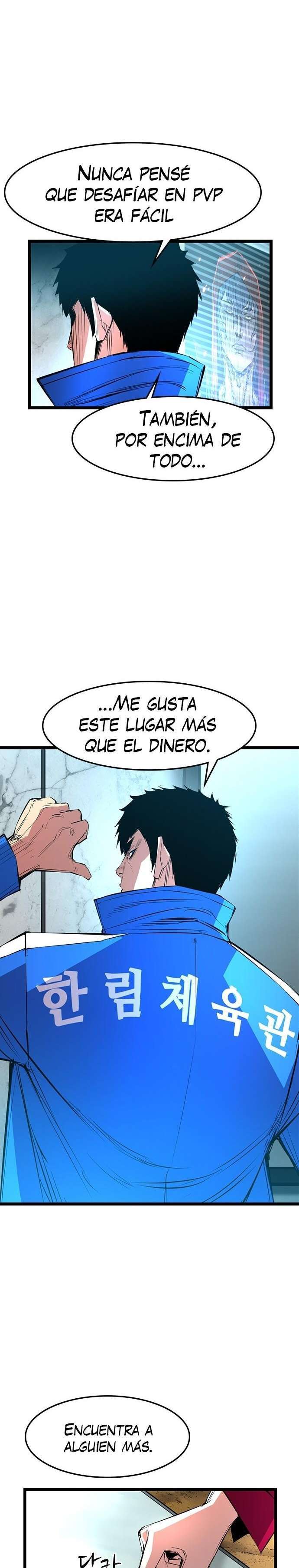 Capitulo 44 page 31