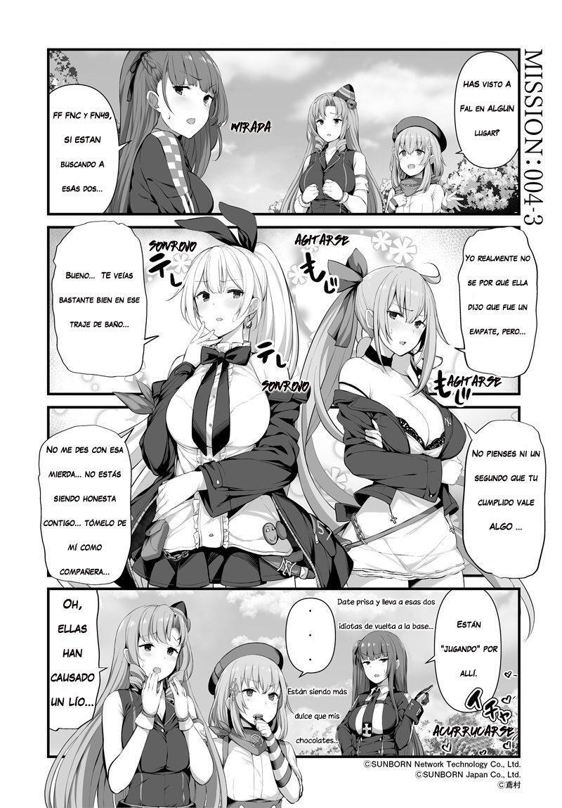 Capitulo 4 page 3