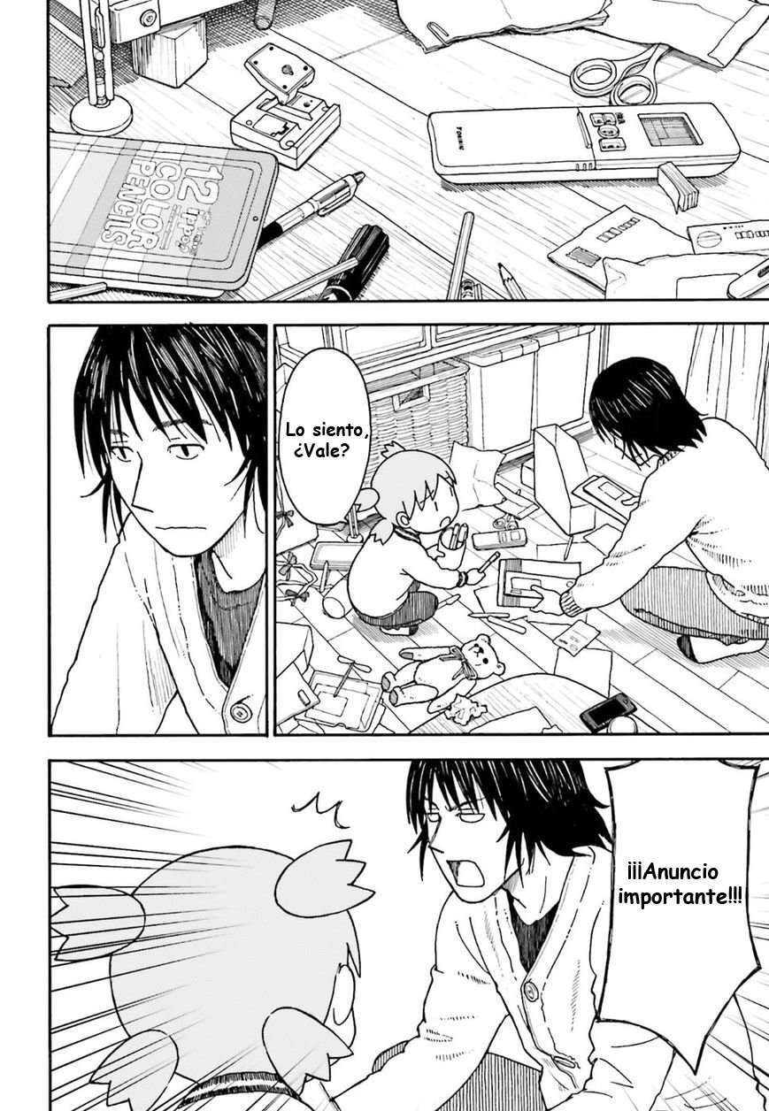 Capitulo 102 page 6