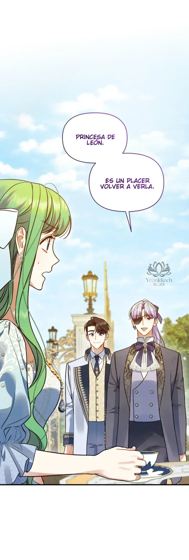 Capitulo 54 page 27