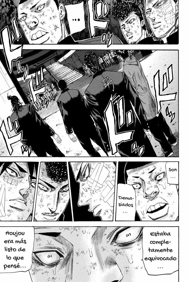 Capitulo 106 page 15