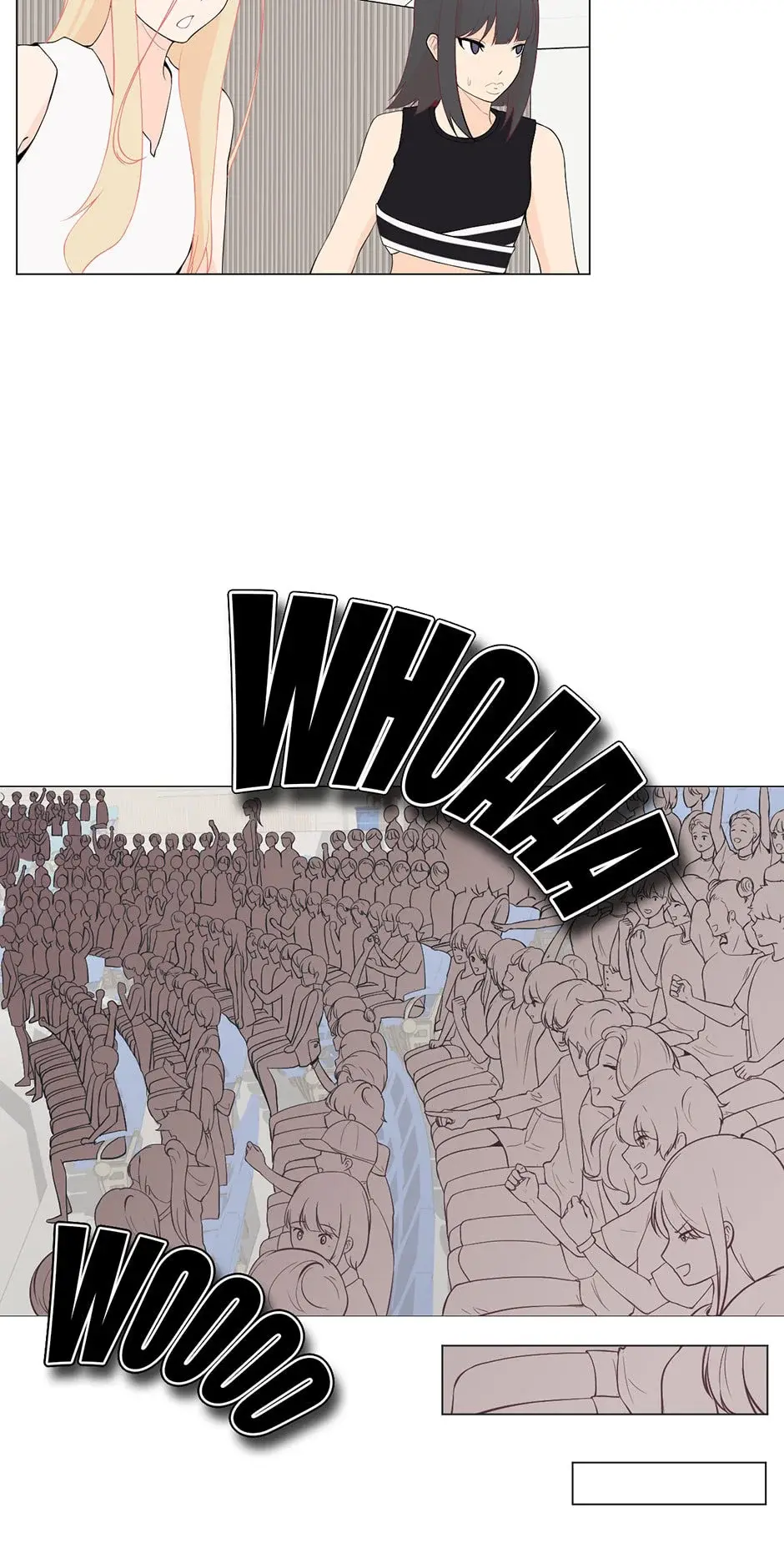 Capitulo 78 page 3