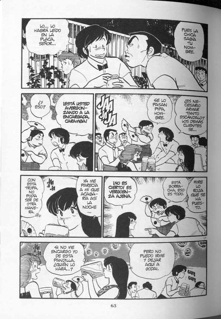 Capitulo 36 page 17