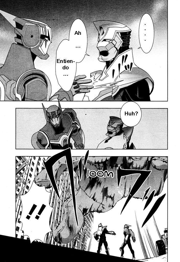 Capitulo 3 page 15
