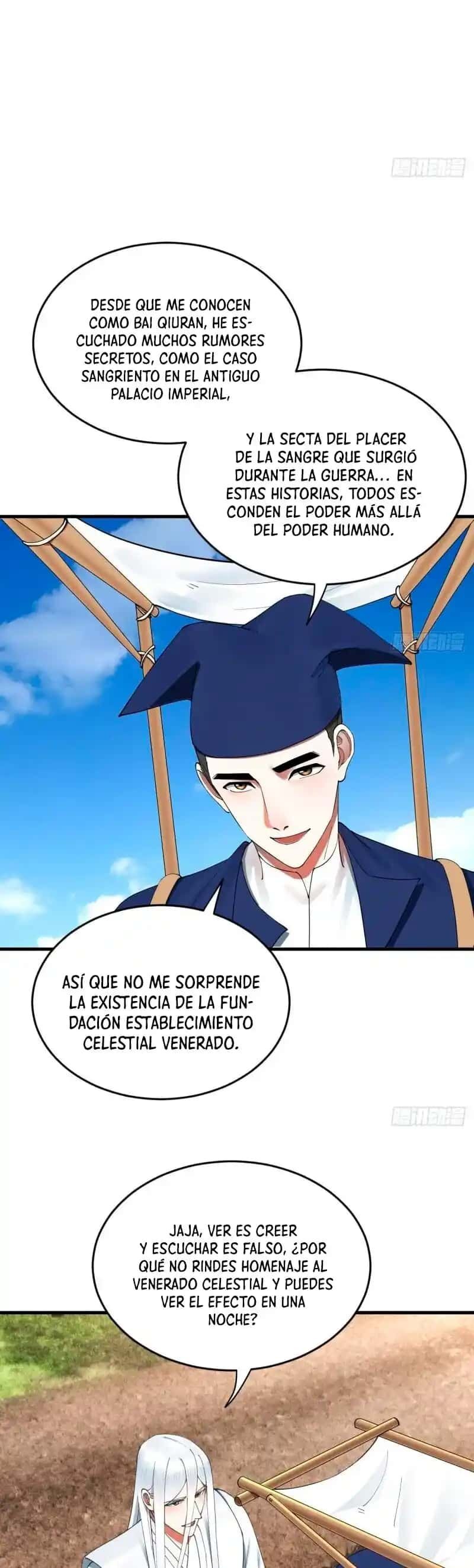 Capitulo 278 page 16