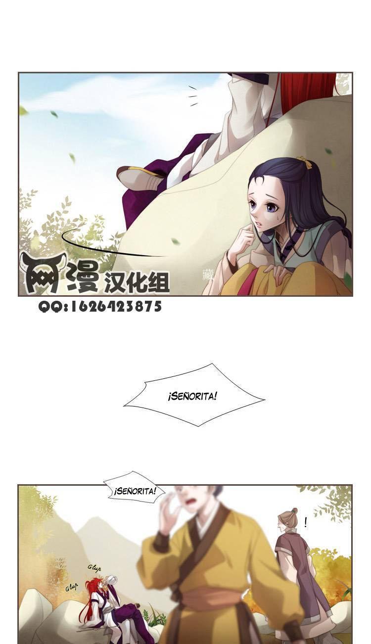 Capitulo 3 page 4