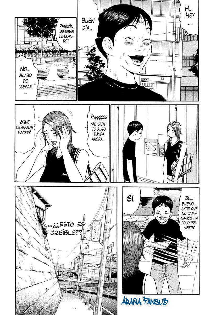 Capitulo 13 page 8