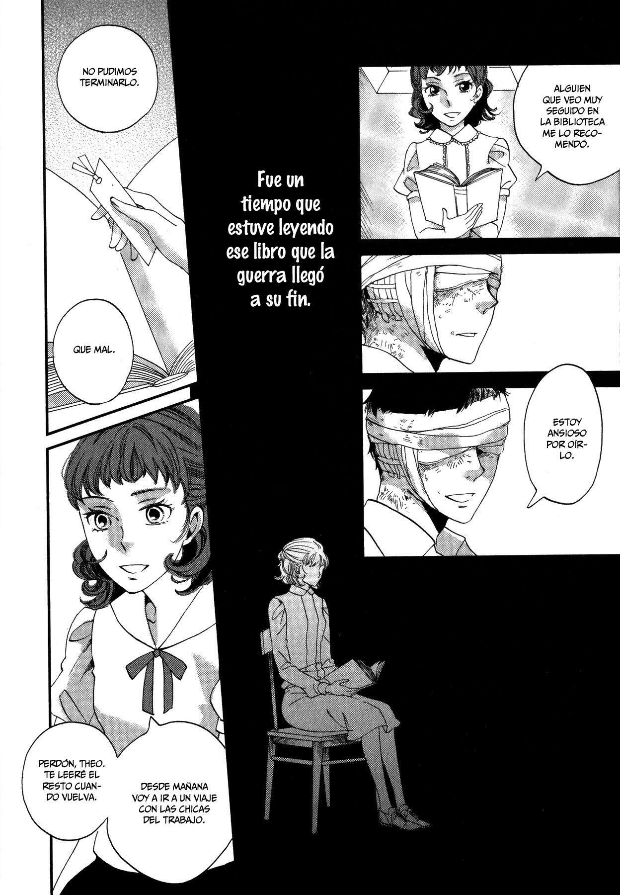 Capitulo 2 page 15