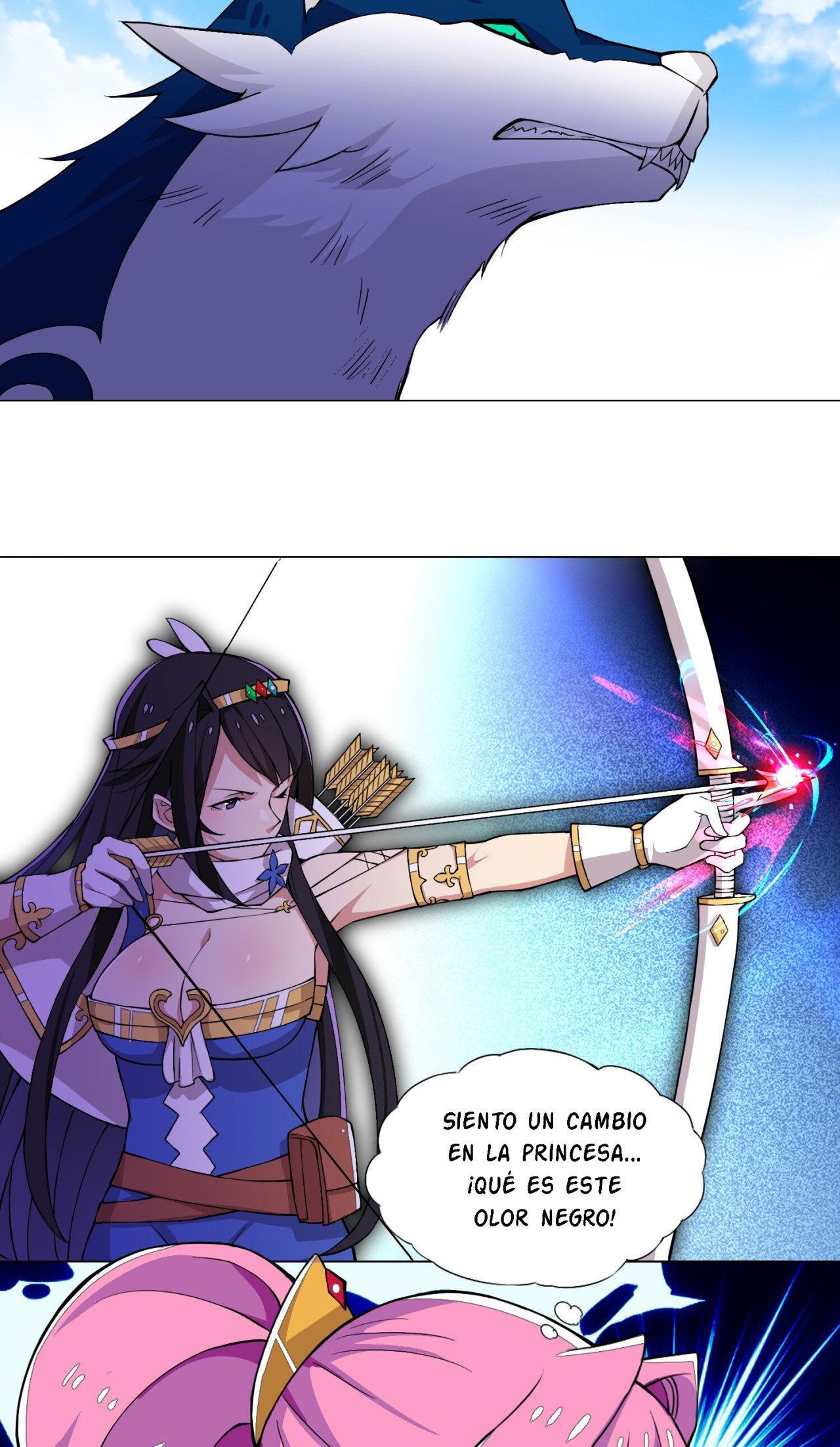 Capitulo 15 page 18