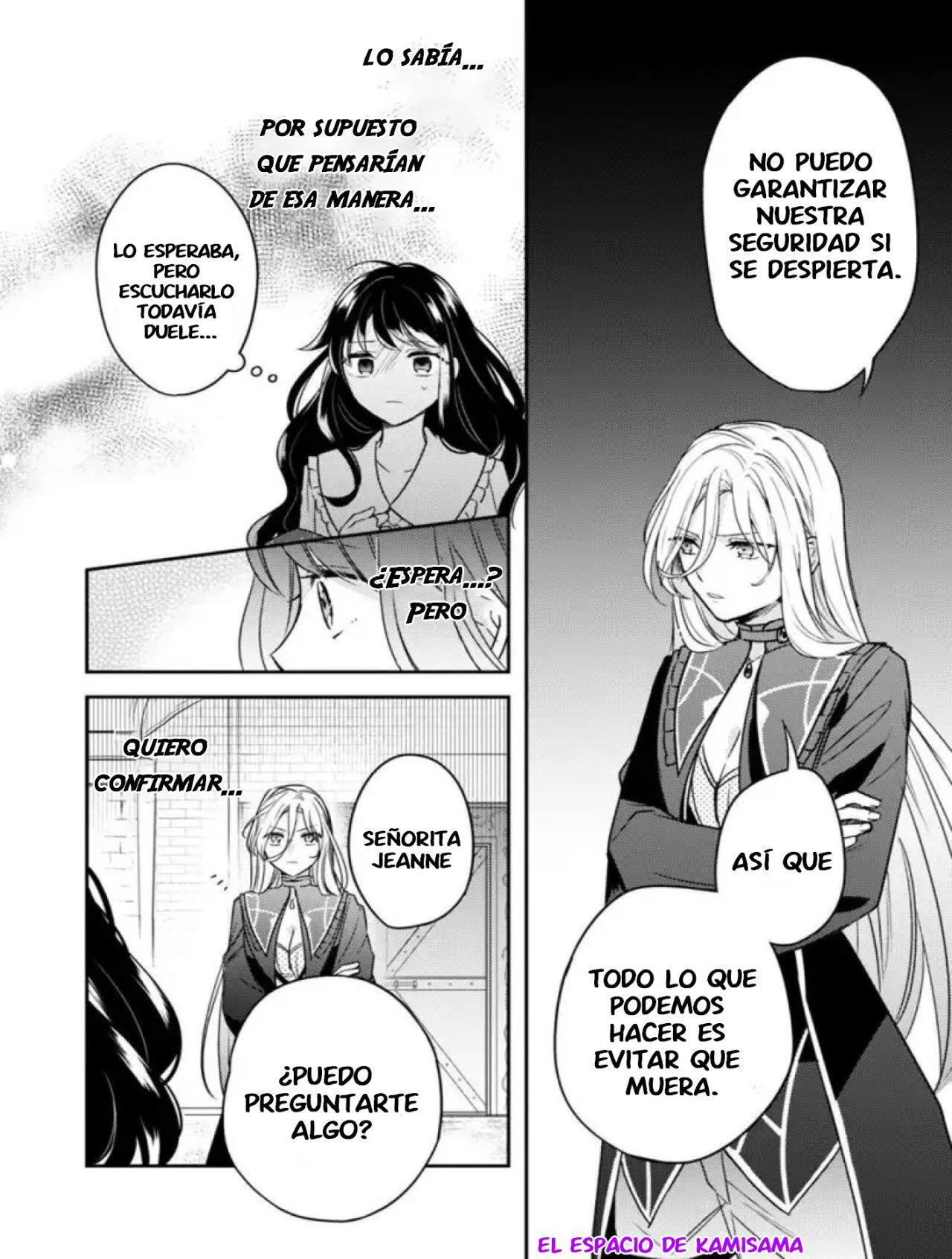 Capitulo 6 page 10
