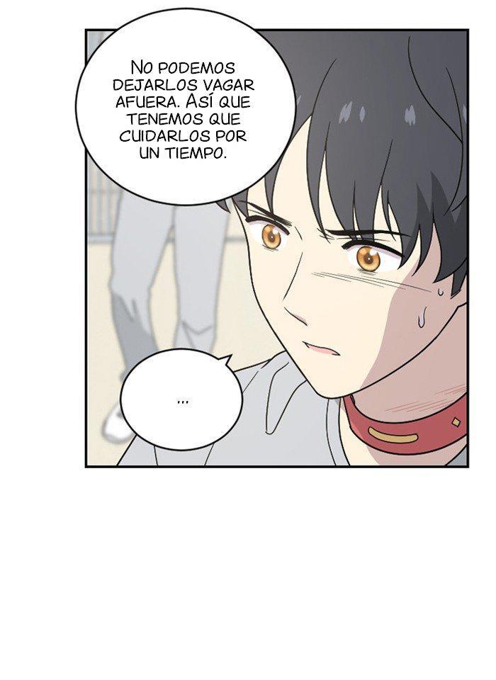 Capitulo 77 page 36
