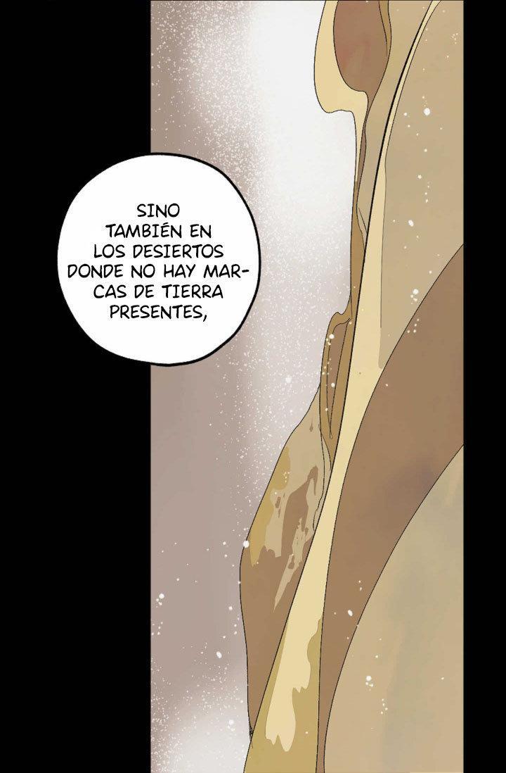 Capitulo 28 page 39