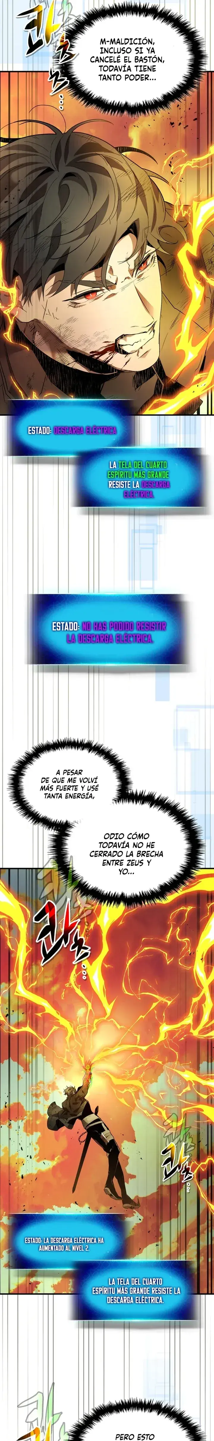 Capitulo 93 page 13