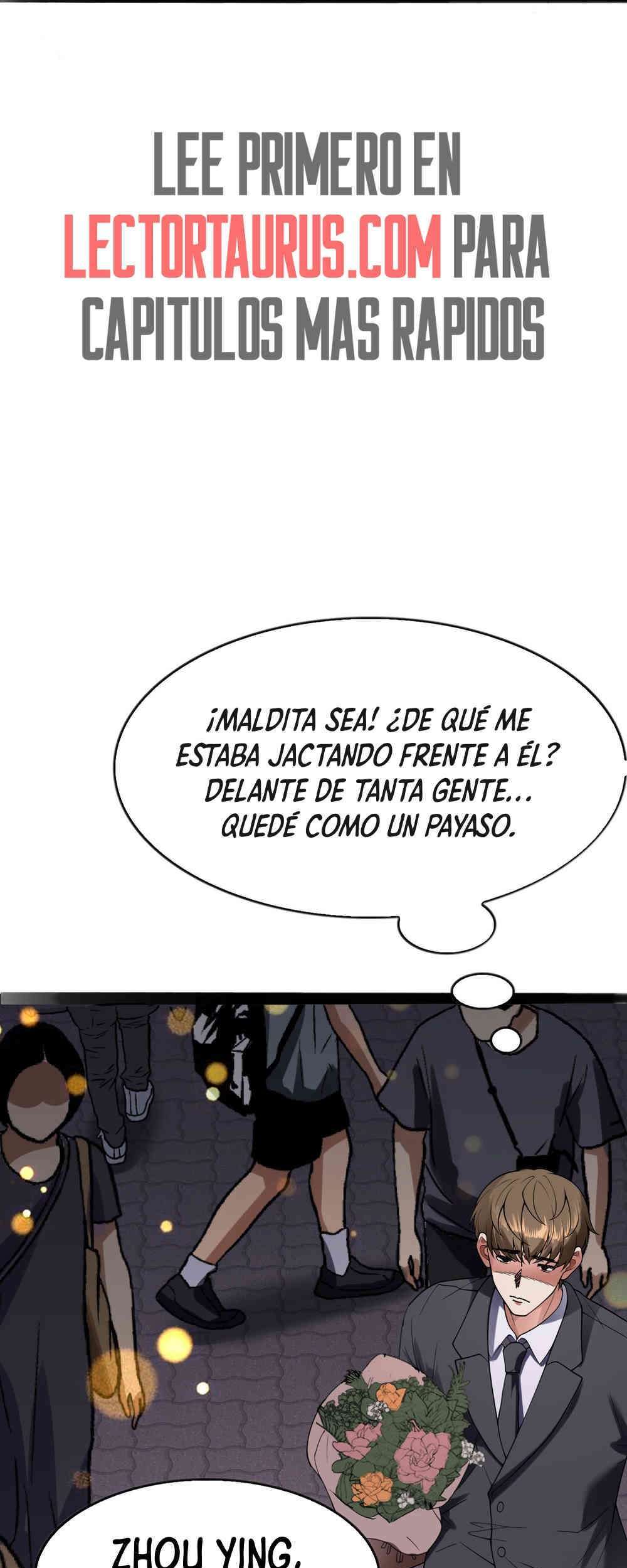 Capitulo 26 page 25