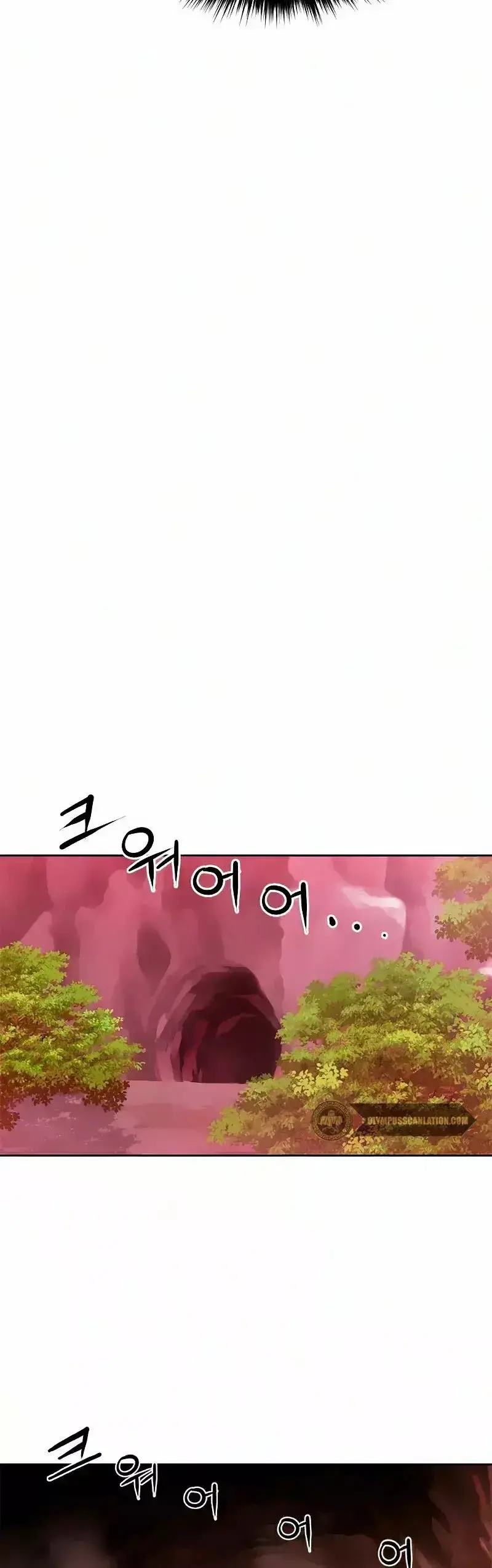 Capitulo 27 page 16