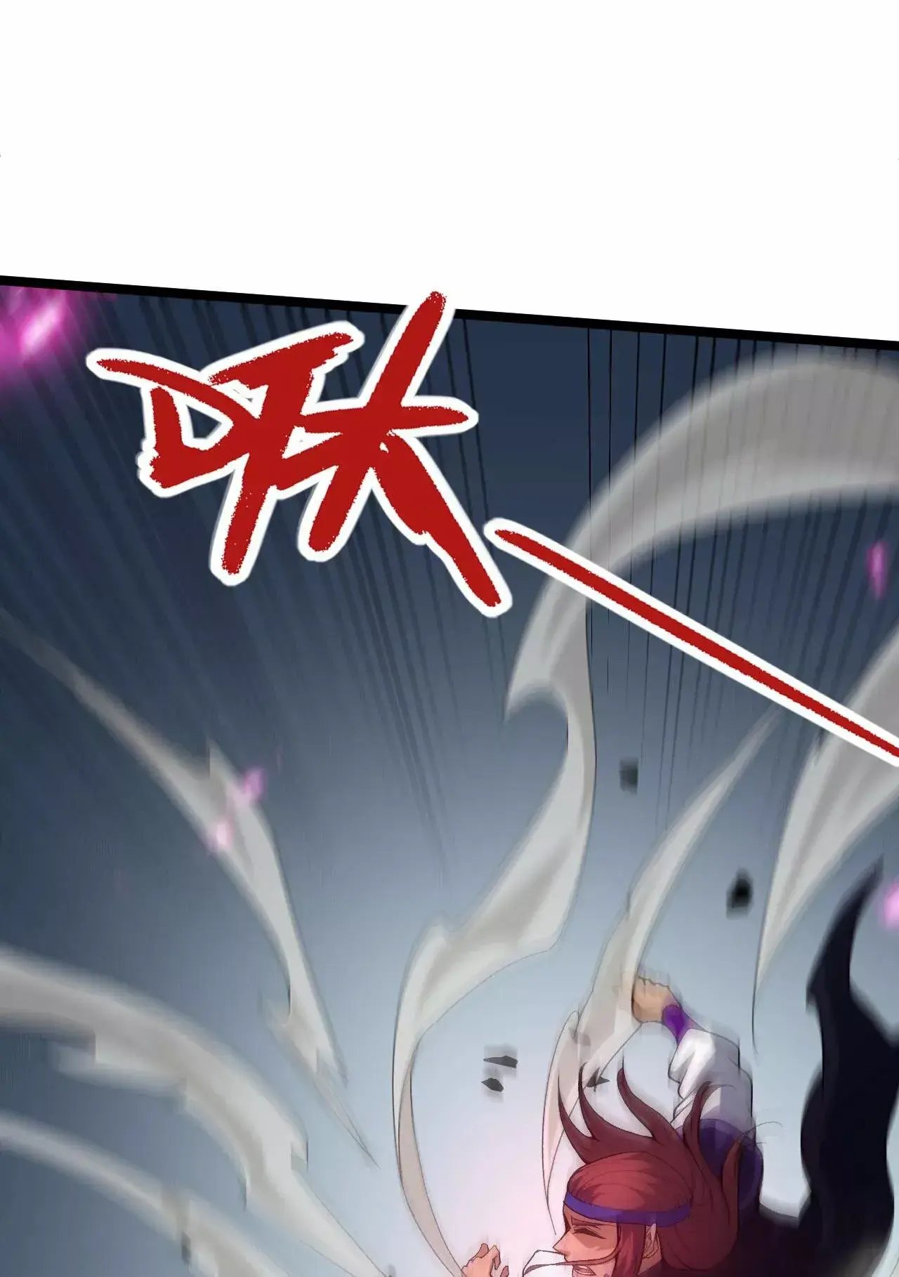Capitulo 70 page 91