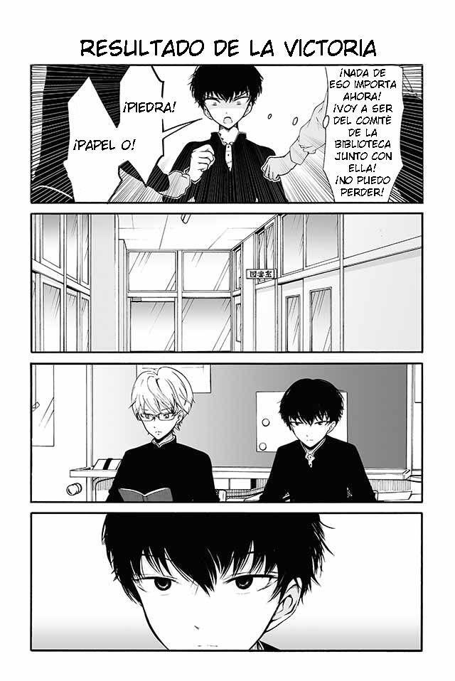 Capitulo 1 page 8