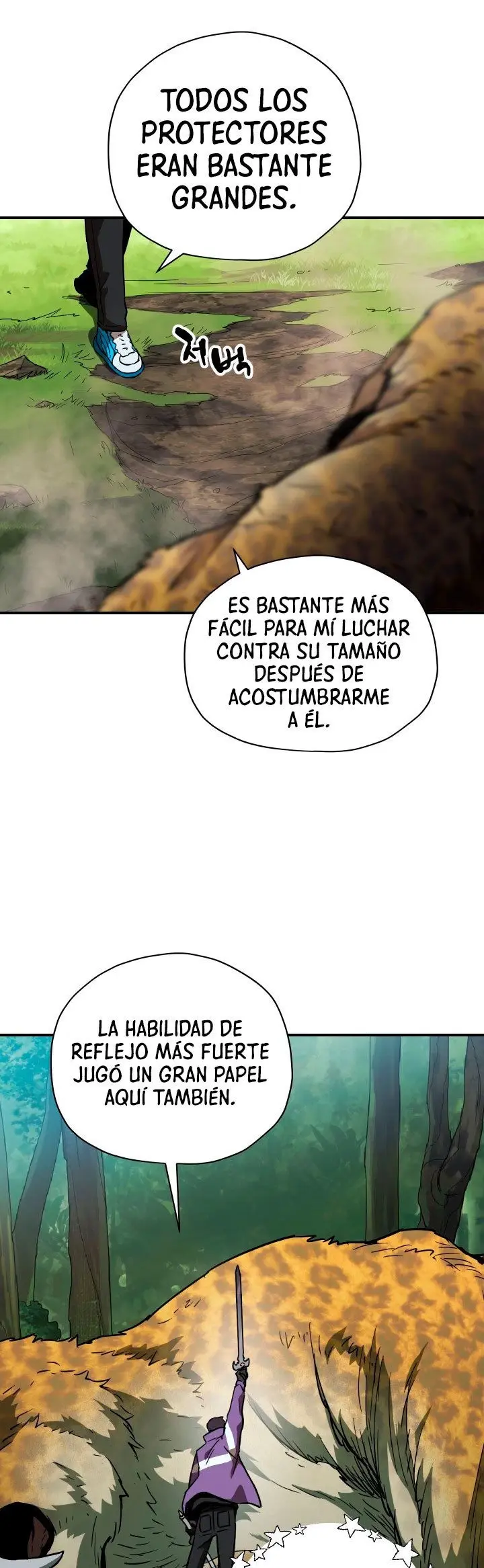Capitulo 32 page 34