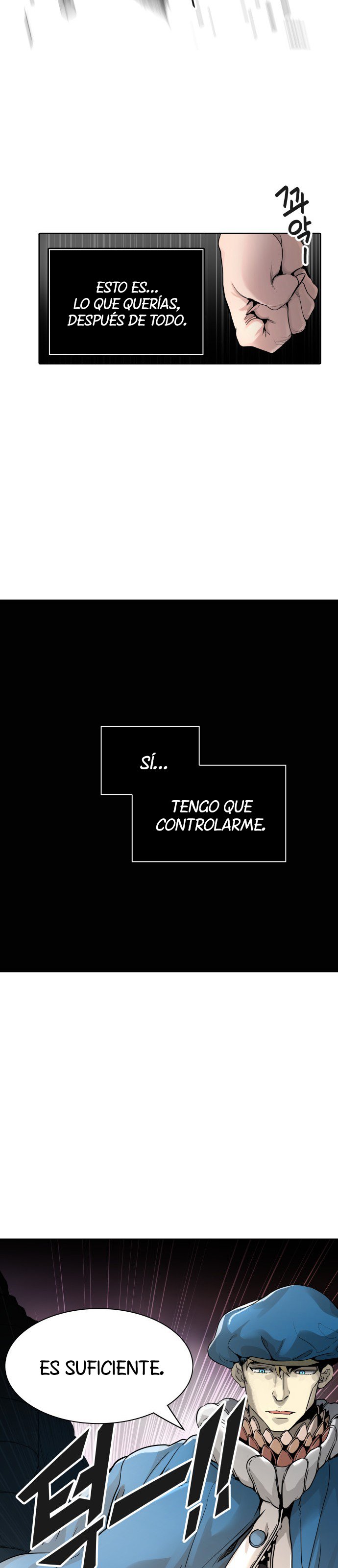 Capitulo 455 page 76