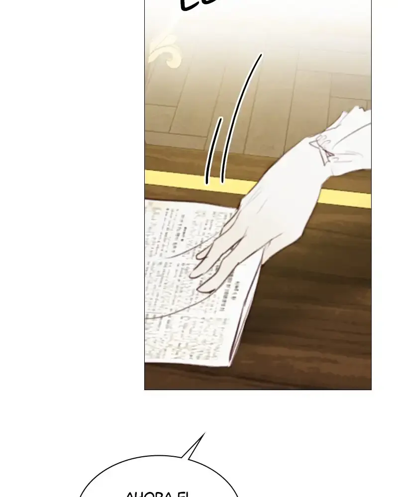 Capitulo 23 page 73