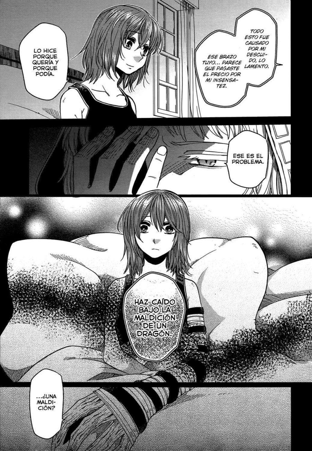 Capitulo 36 page 17
