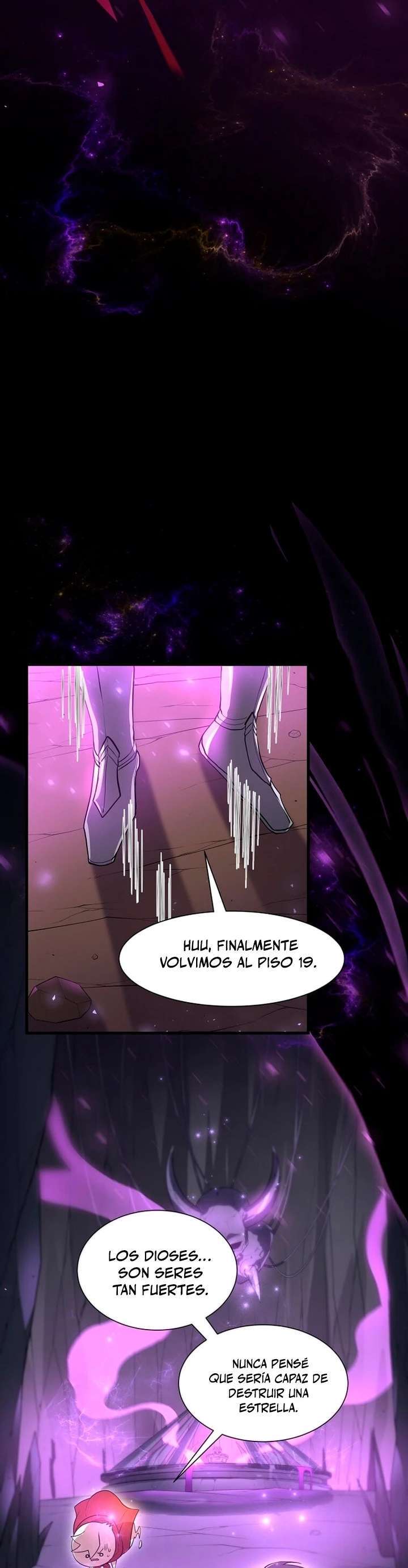 Capitulo 70 page 49